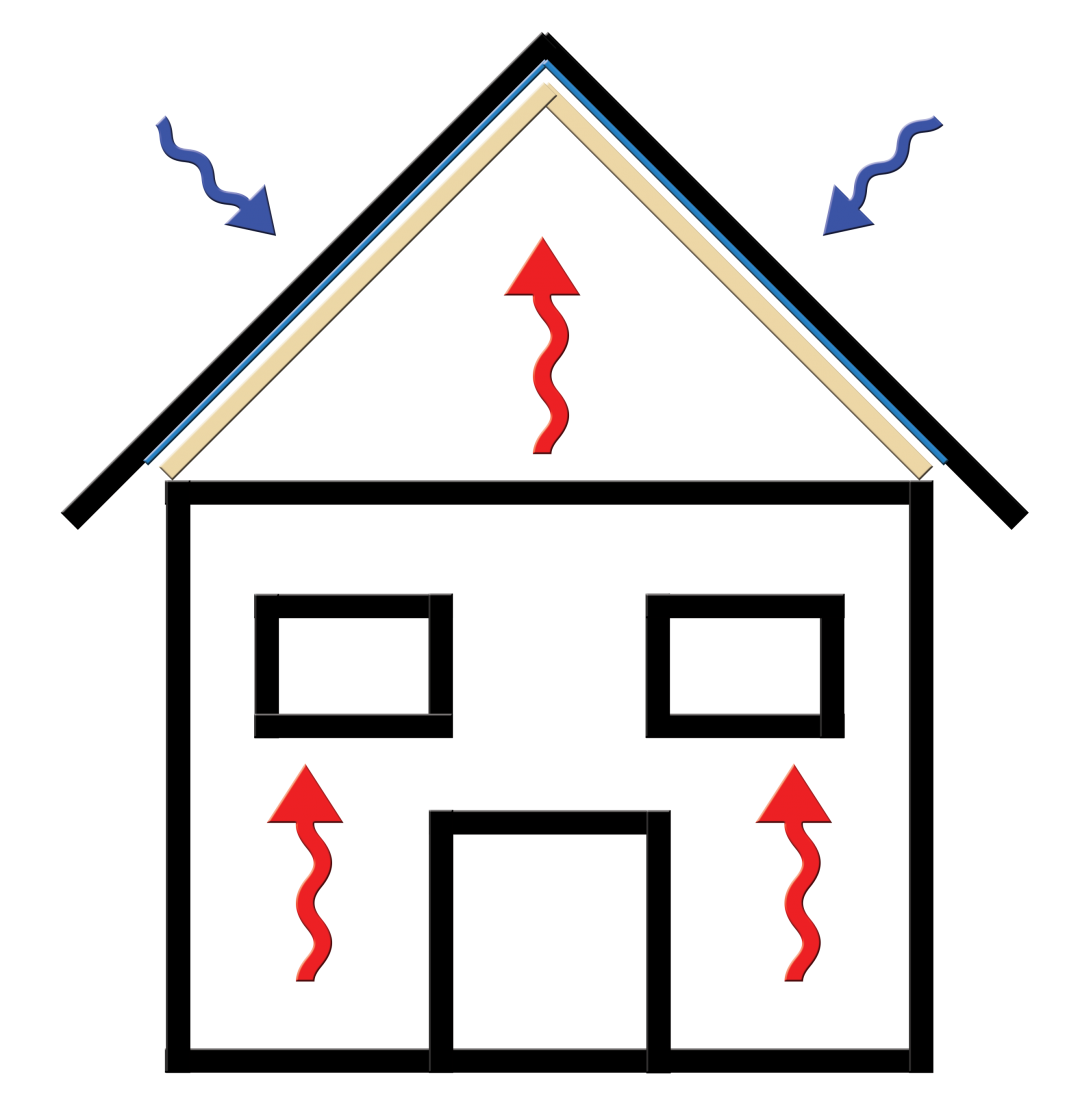 condensation treatments in lake-district